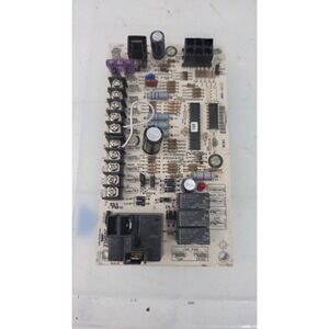 OEM Furnace Control Board Panel Fits York Coleman 1139-83-400 1139-400 159480